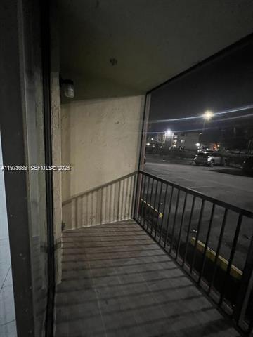 WOODSIDE APTS CONDO - Residential Lease