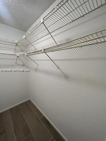 WOODSIDE APTS CONDO - Residential Lease