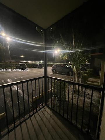 WOODSIDE APTS CONDO - Residential Lease