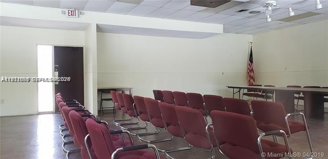 WOODSIDE APTS CONDO - Residential Lease