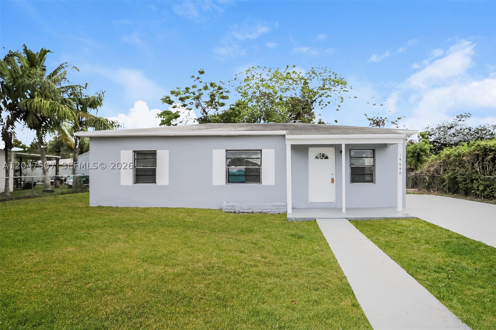 14640 Tyler St - Image 1