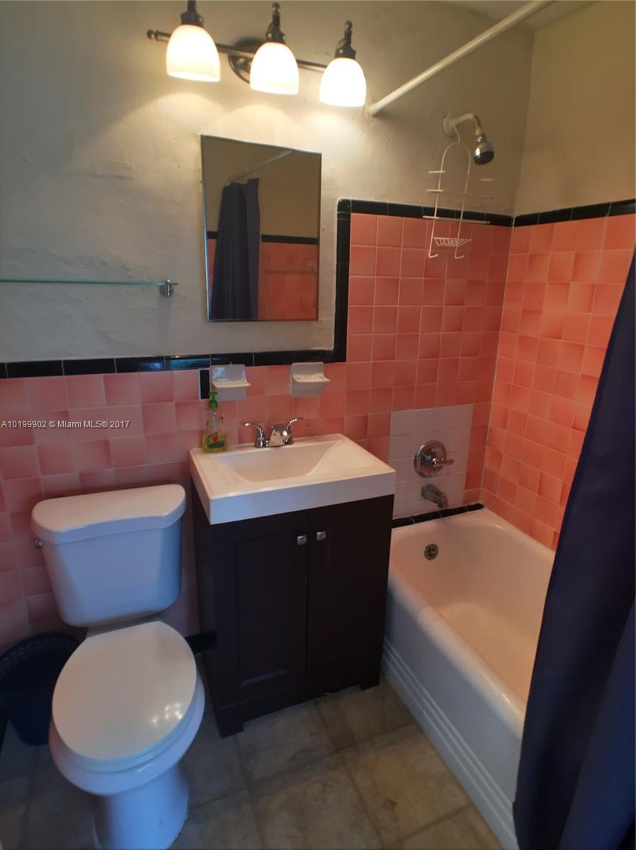 Ocean Beach Add - Residential Lease