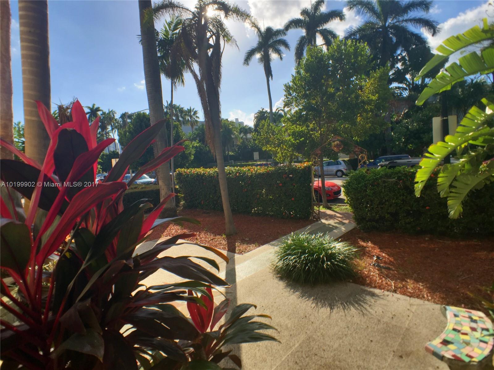 Ocean Beach Add - Residential Lease