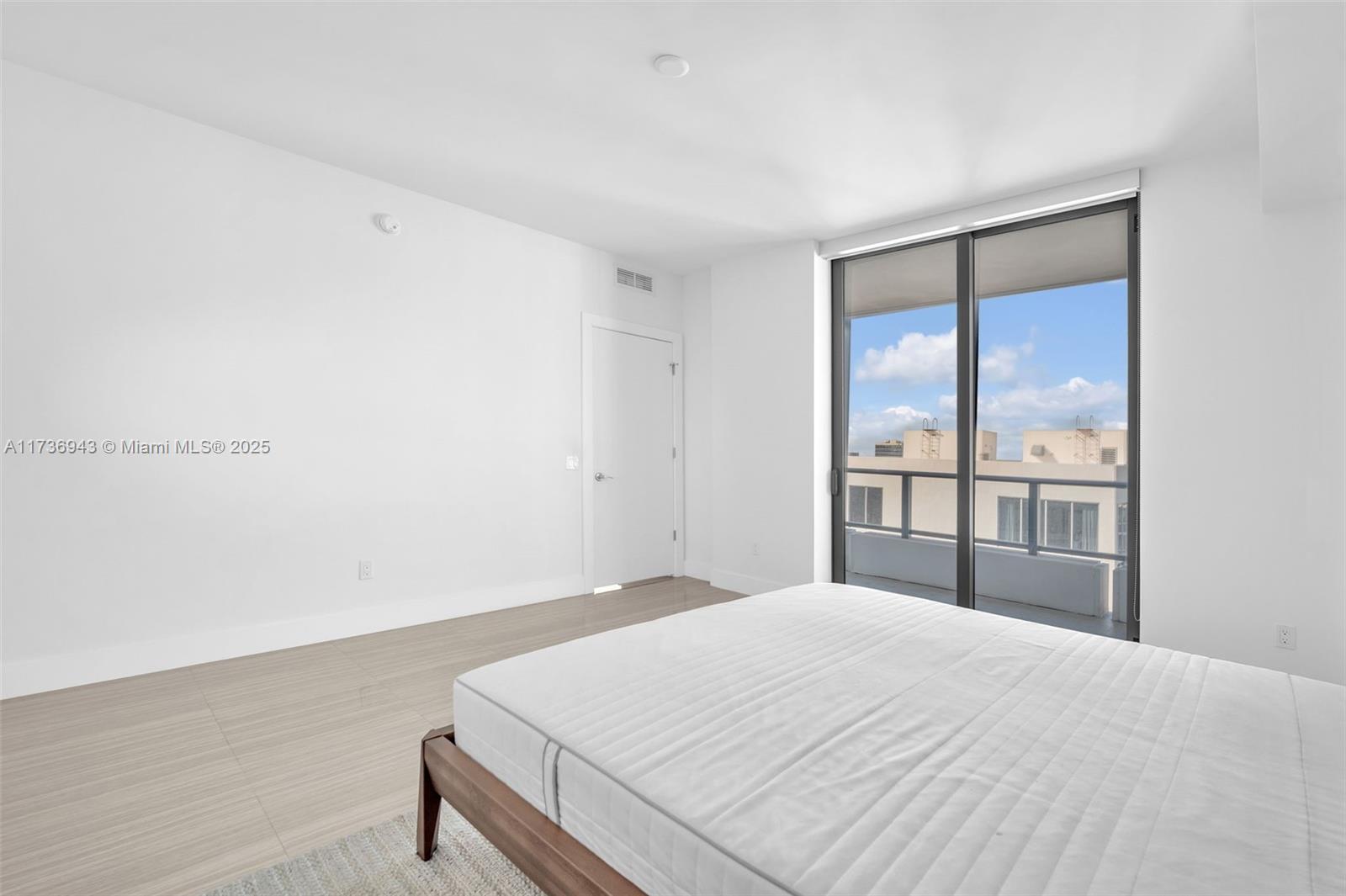 AVENTURA PARKSQUARE RESID - Residential