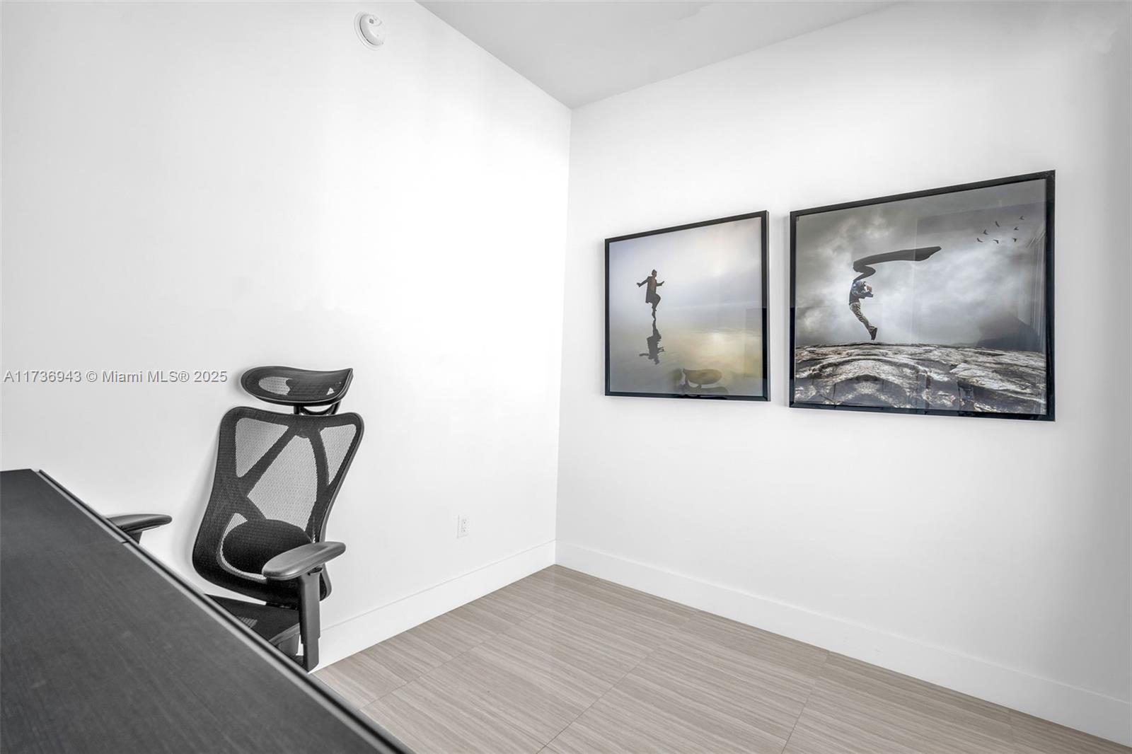 AVENTURA PARKSQUARE RESID - Residential