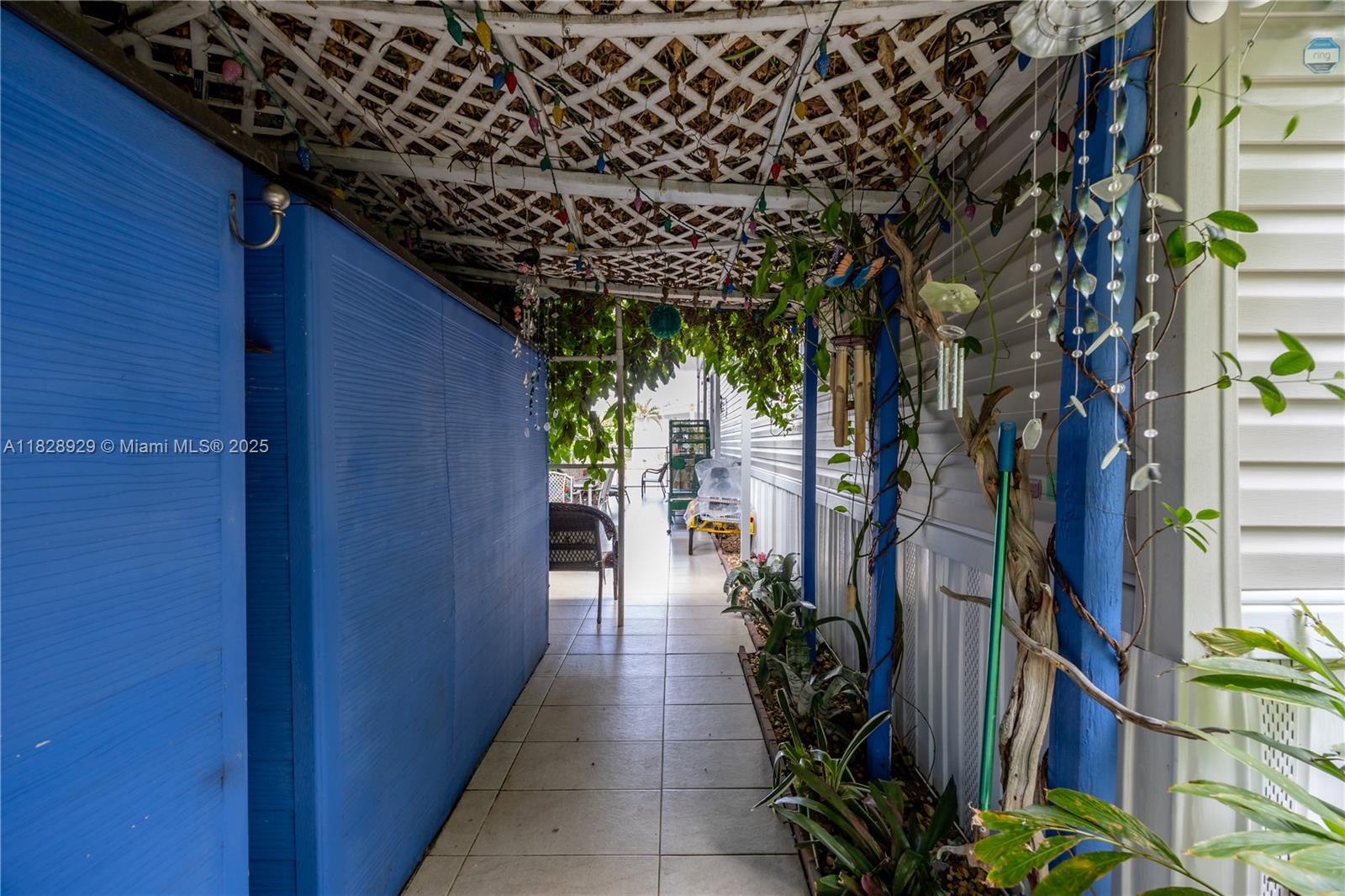 PARK CITY SEC THREE - Residential