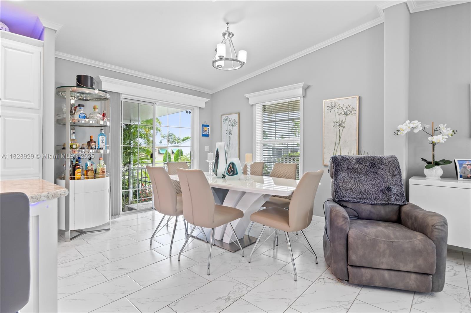 PARK CITY SEC THREE - Residential