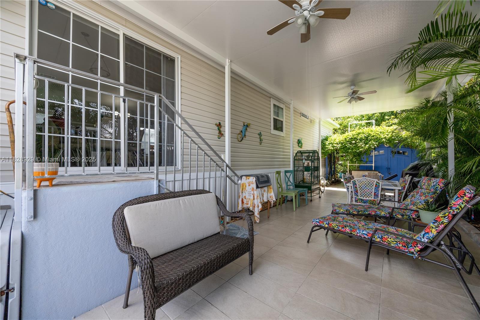 PARK CITY SEC THREE - Residential