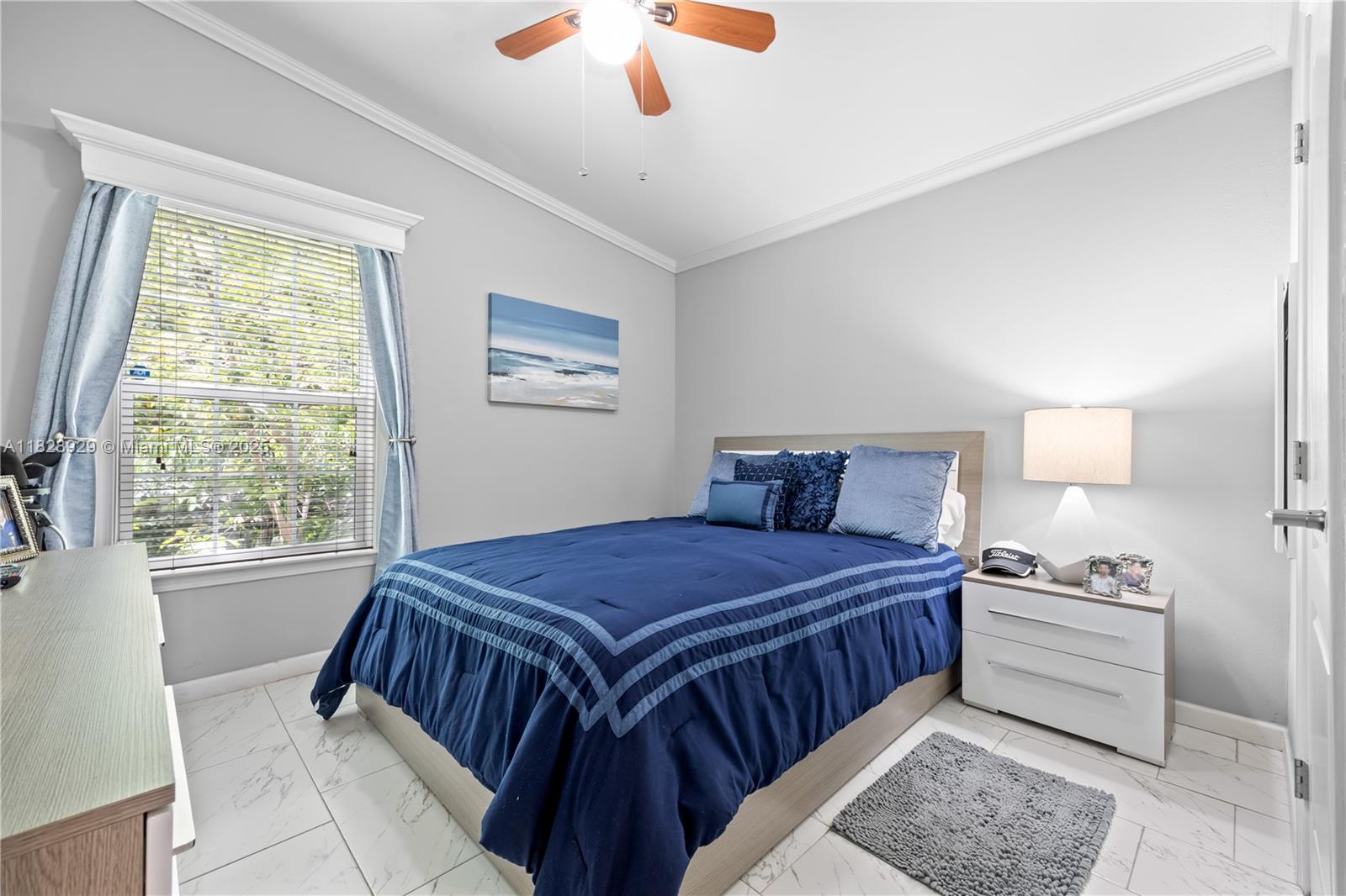 PARK CITY SEC THREE - Residential