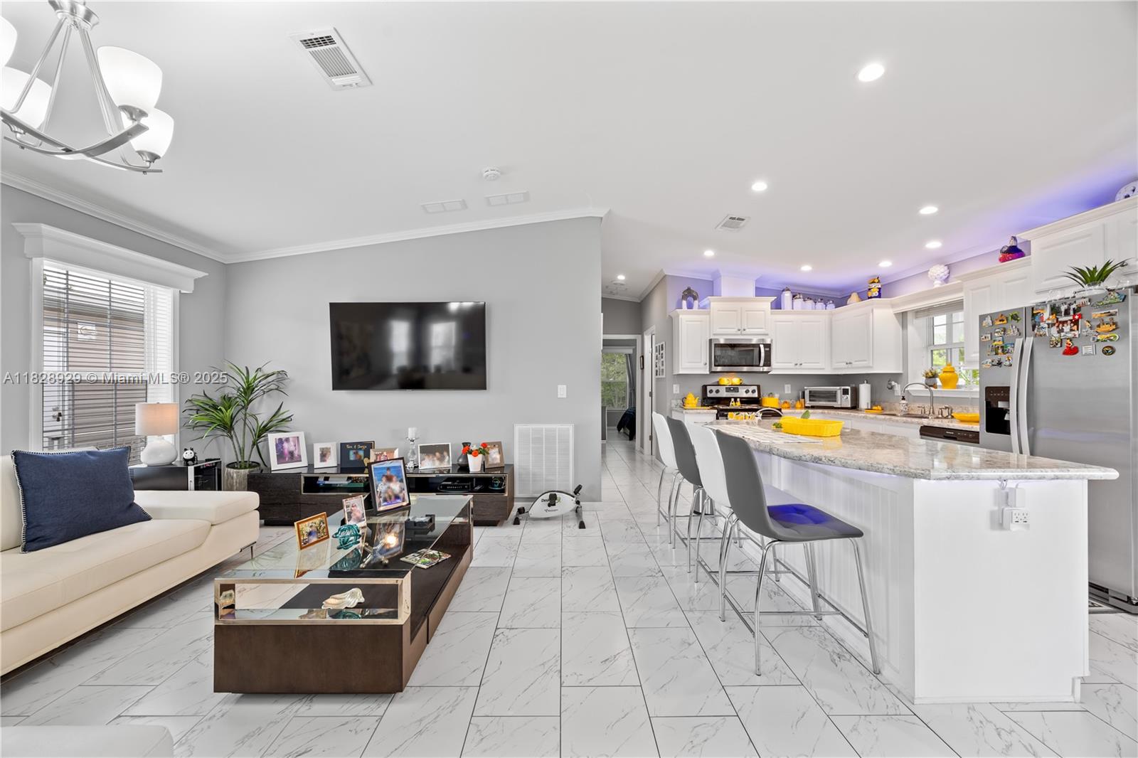 1890 SW 83rd Ter