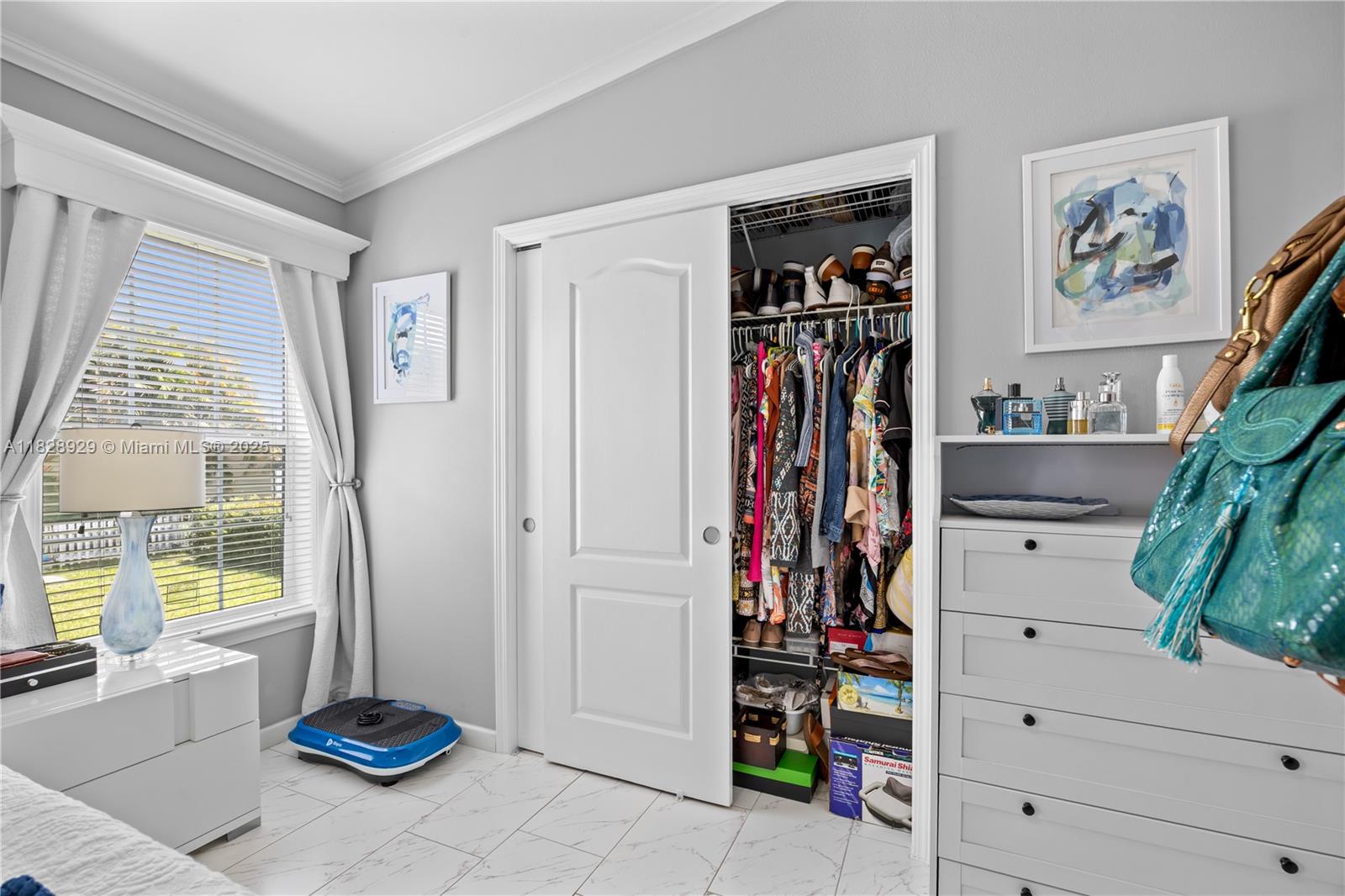 PARK CITY SEC THREE - Residential