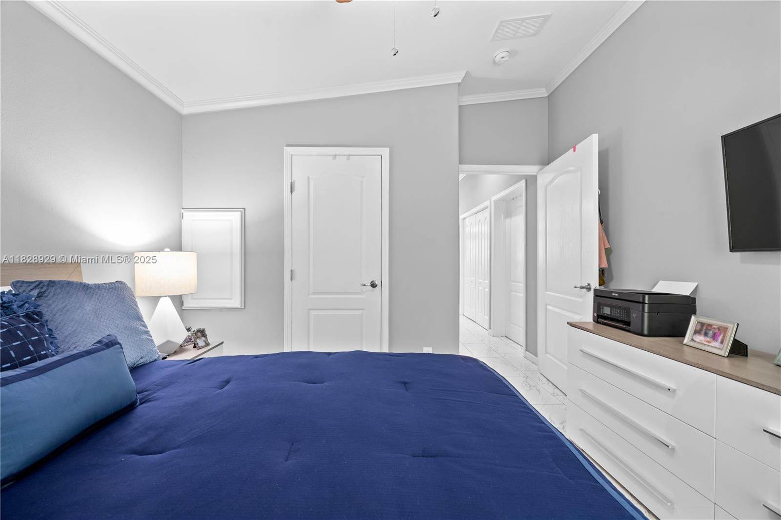 PARK CITY SEC THREE - Residential