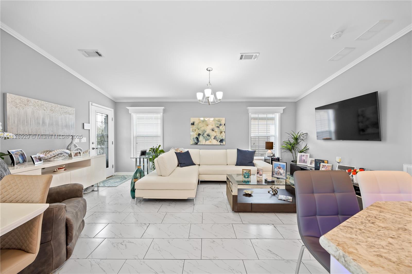 1890 SW 83rd Ter