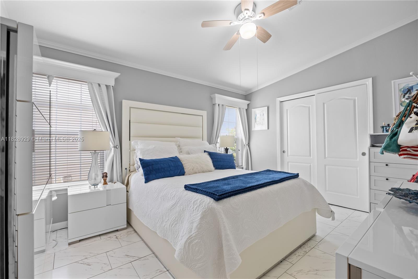 PARK CITY SEC THREE - Residential