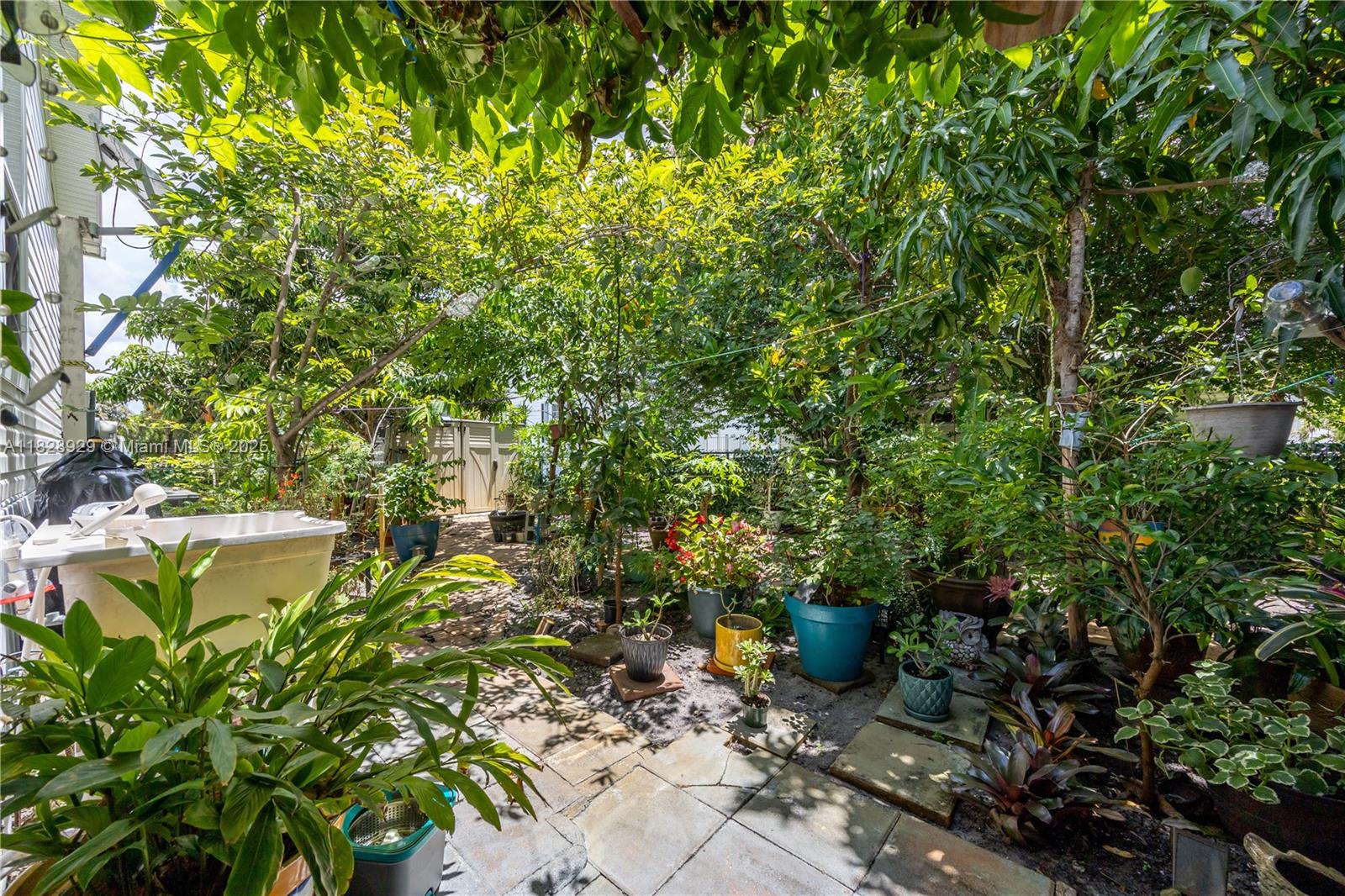 PARK CITY SEC THREE - Residential