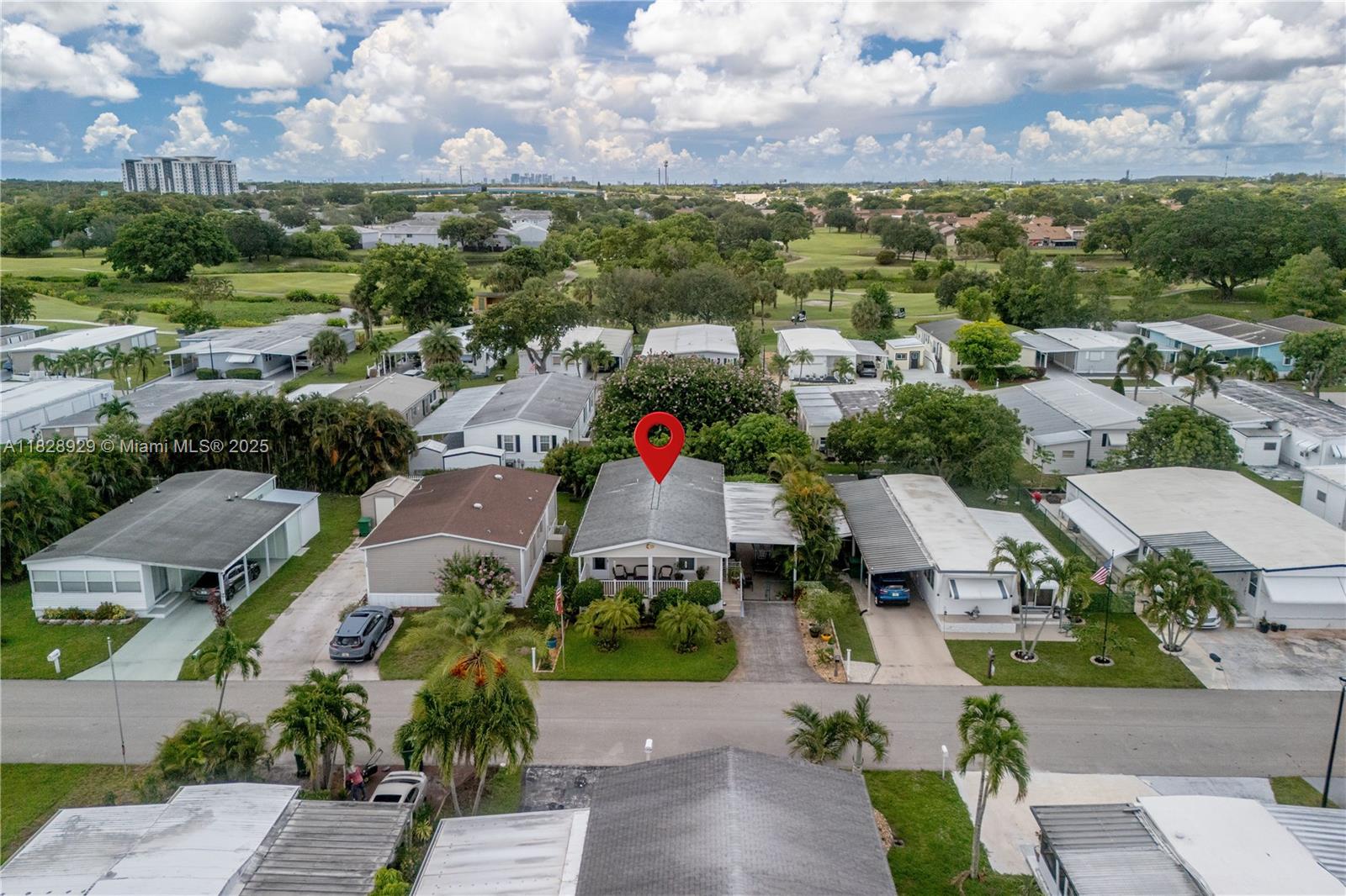 1890 SW 83rd Ter