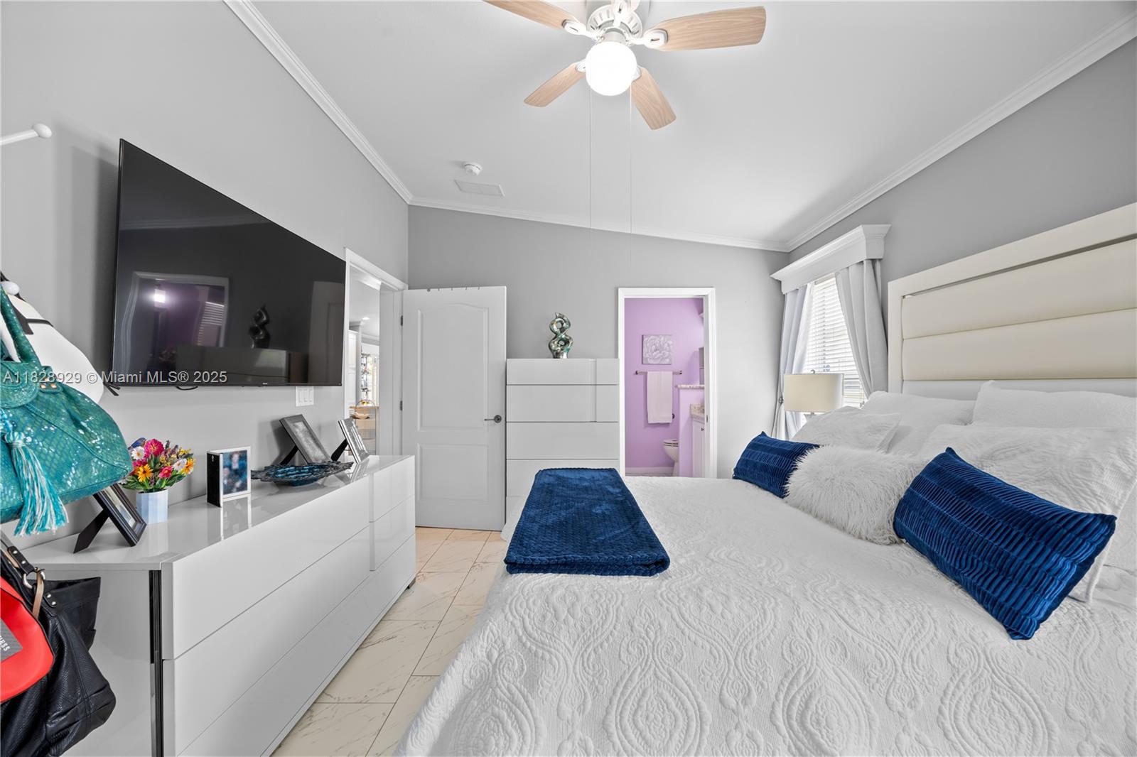 PARK CITY SEC THREE - Residential