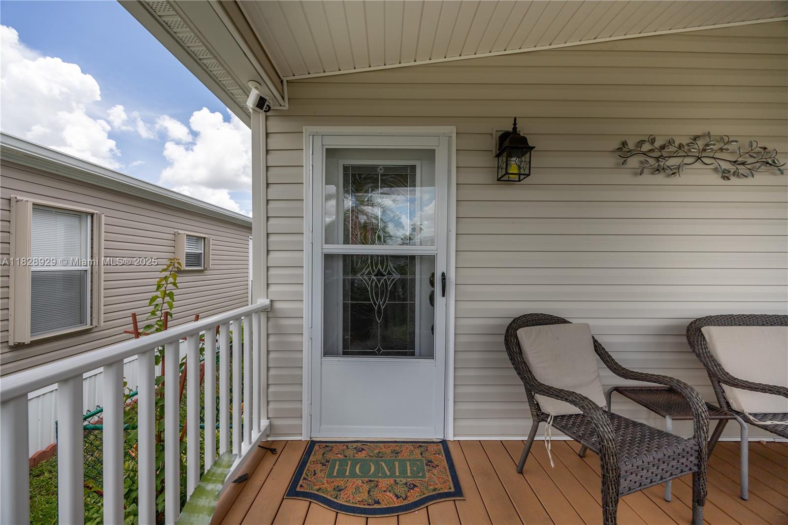 PARK CITY SEC THREE - Residential