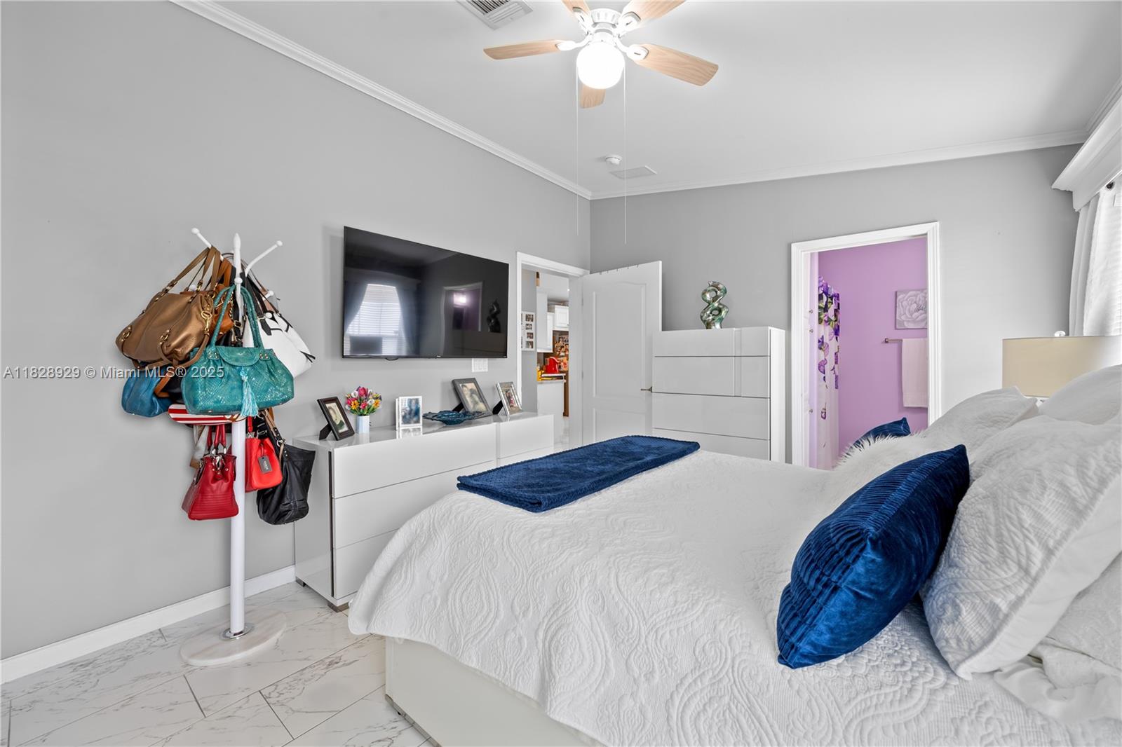 PARK CITY SEC THREE - Residential