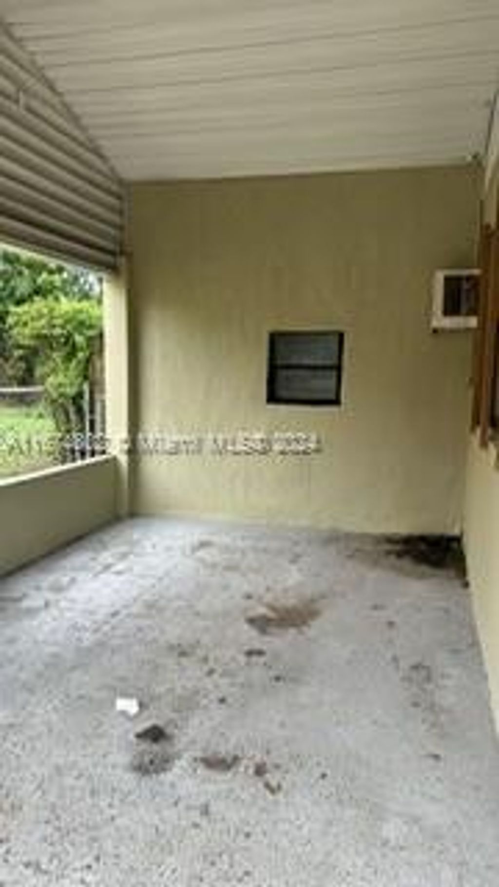 Photo of 951 44th St #951, West Palm Beach, FL 33407 (MLS # A11674802)