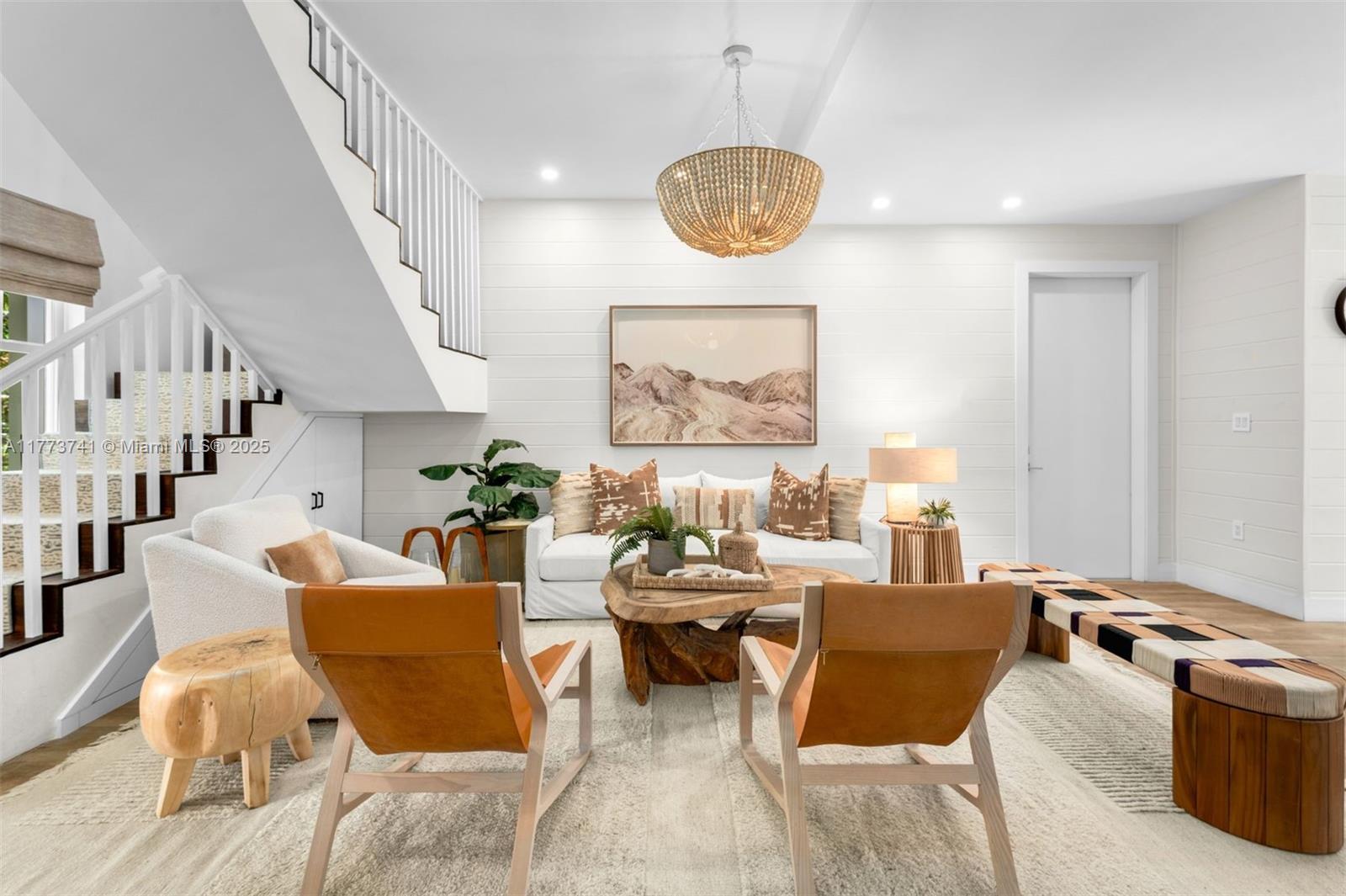 CORAL GABLES COUNTRY CLUB - Residential