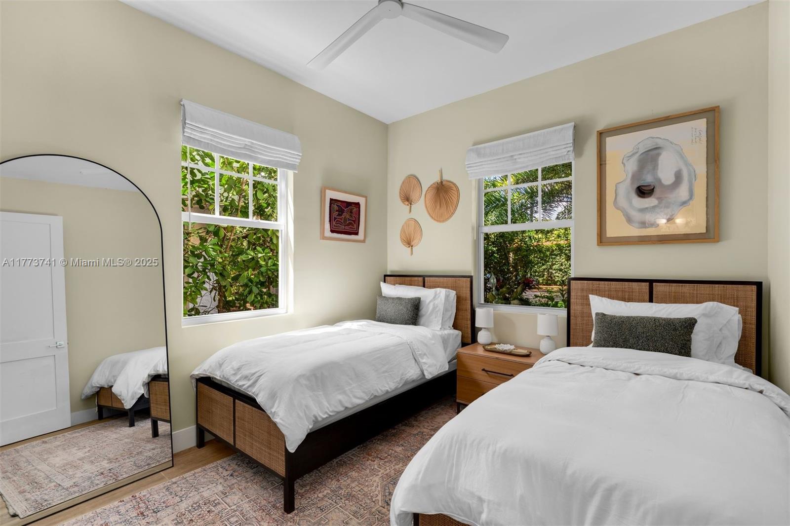 CORAL GABLES COUNTRY CLUB - Residential