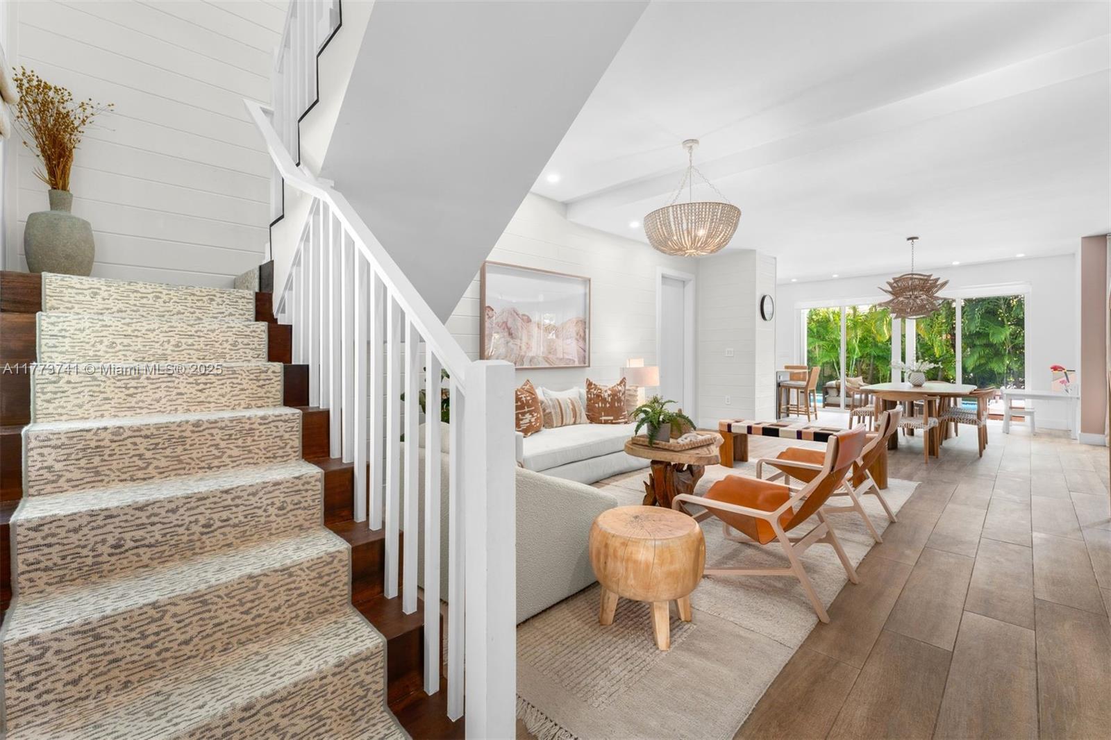 CORAL GABLES COUNTRY CLUB - Residential