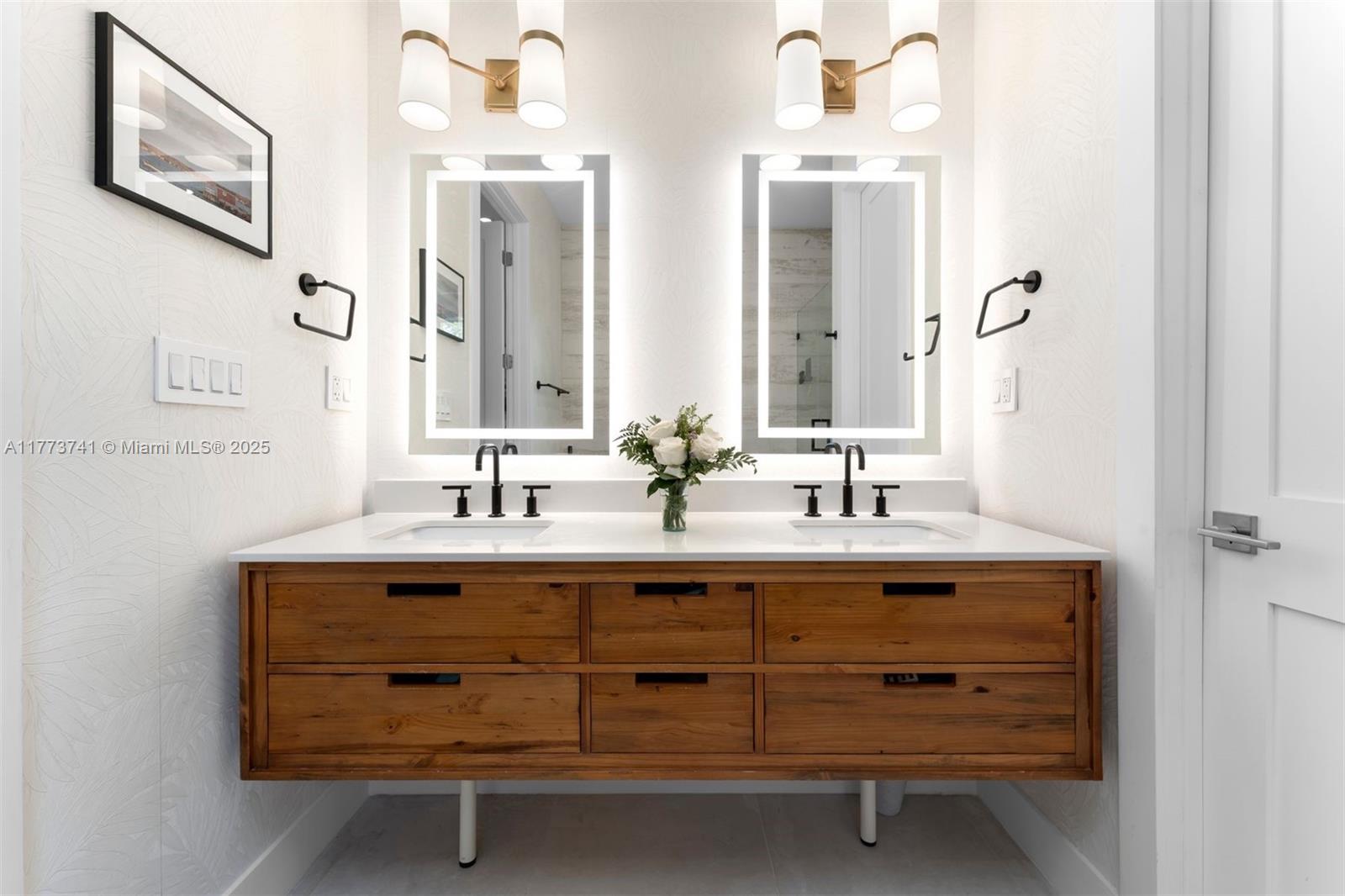 CORAL GABLES COUNTRY CLUB - Residential