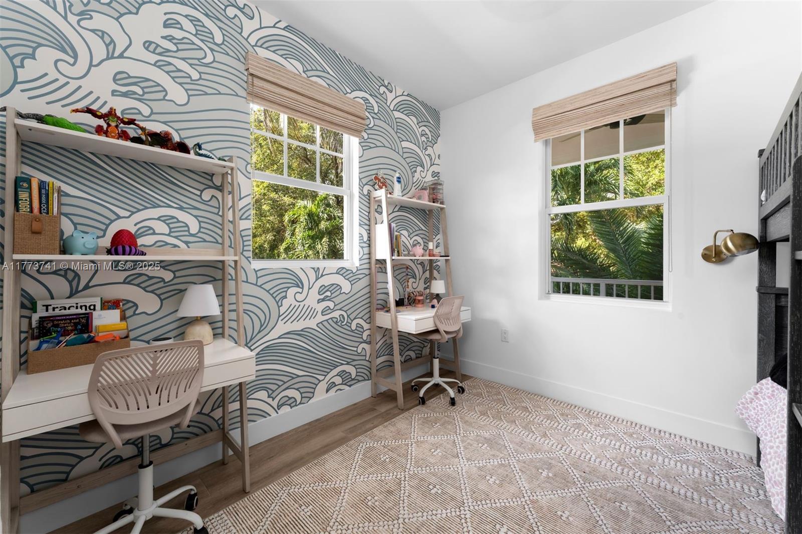 CORAL GABLES COUNTRY CLUB - Residential