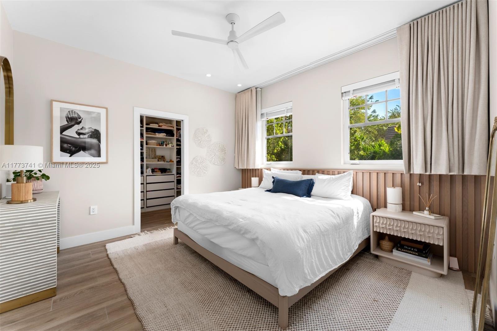 CORAL GABLES COUNTRY CLUB - Residential