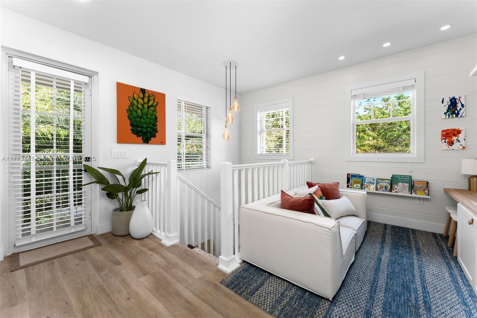 CORAL GABLES COUNTRY CLUB - Residential