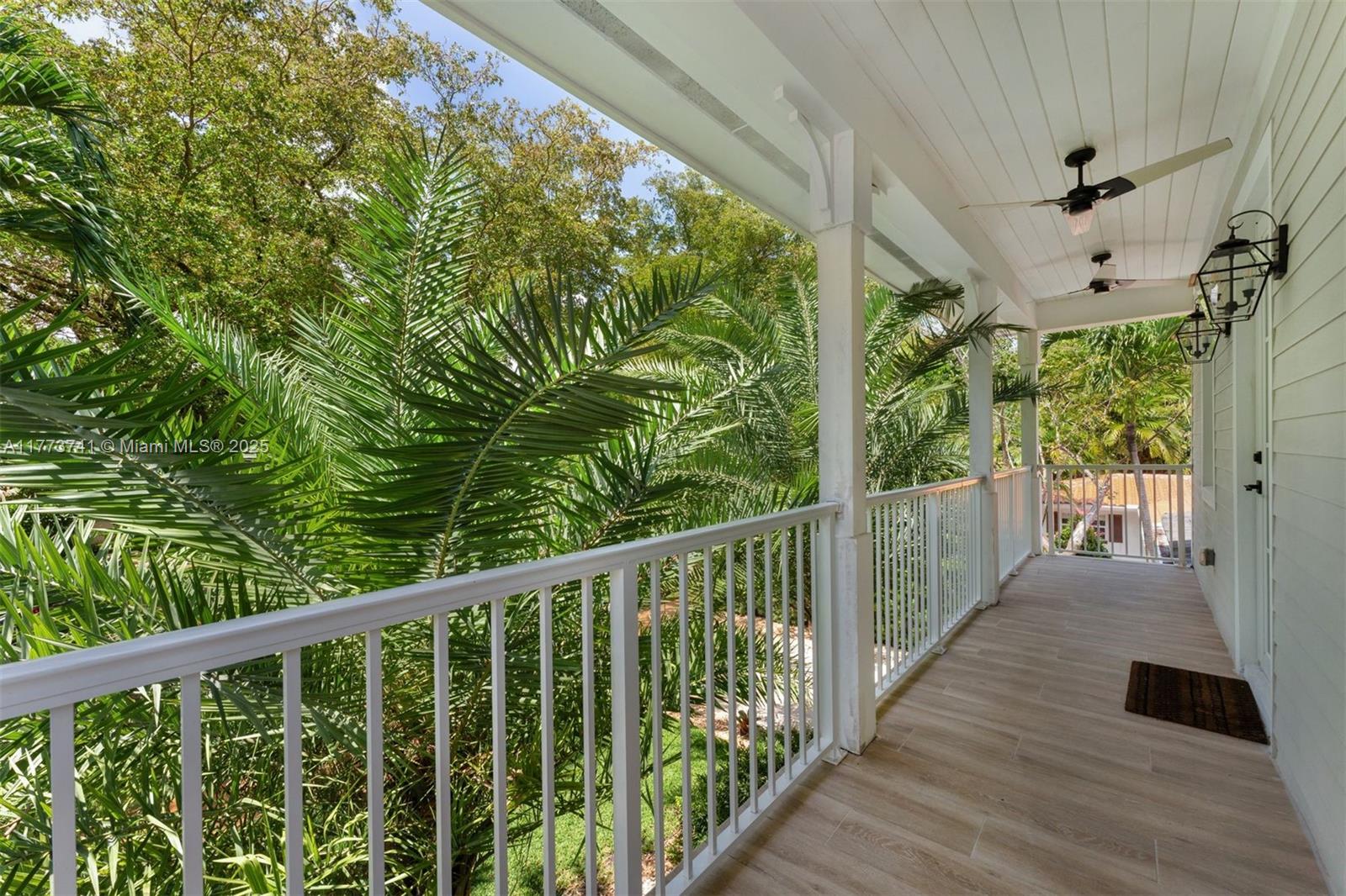 CORAL GABLES COUNTRY CLUB - Residential