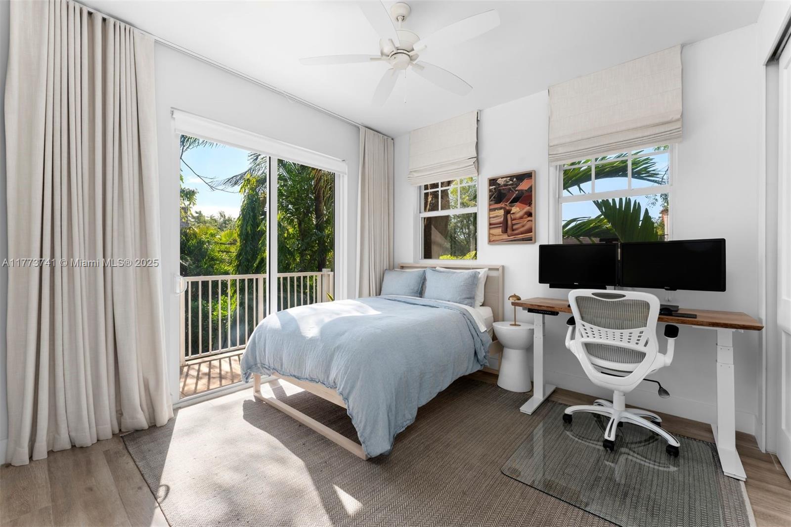 CORAL GABLES COUNTRY CLUB - Residential