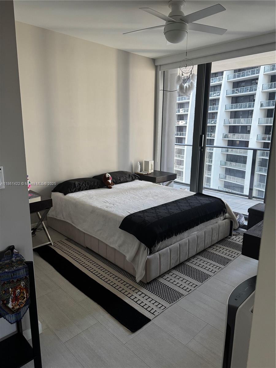 BRICKELL FLATIRON CONDO - Residential