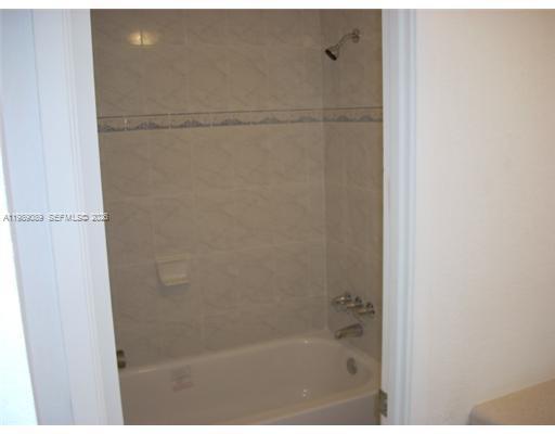 BUCKLEY TOWERS CONDO - EA - Residential Lease