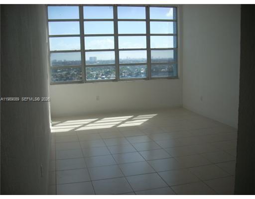 BUCKLEY TOWERS CONDO - EA - Residential Lease