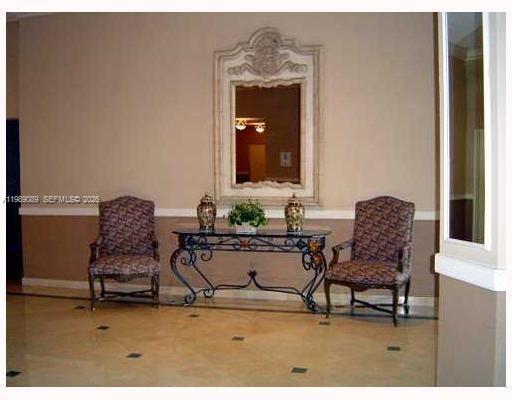 BUCKLEY TOWERS CONDO - EA - Residential Lease