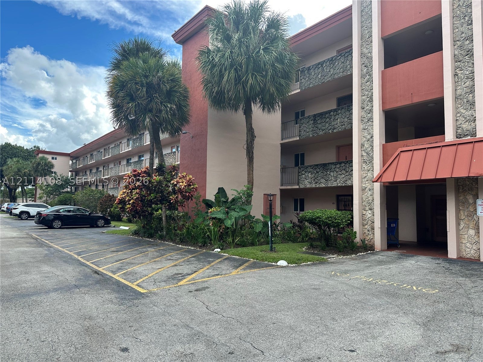 1101 NW 58th Ter
