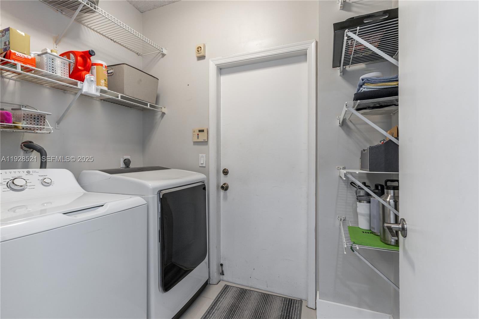 SILVER LAKES PHASE III - Residential