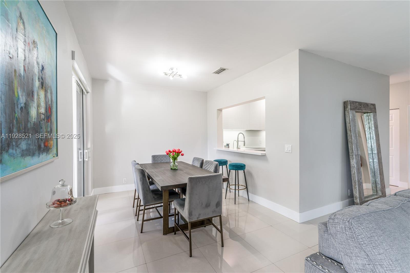 SILVER LAKES PHASE III - Residential