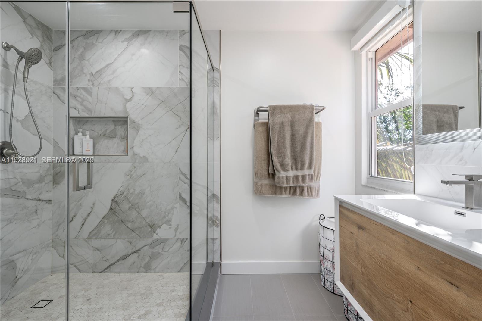 SILVER LAKES PHASE III - Residential