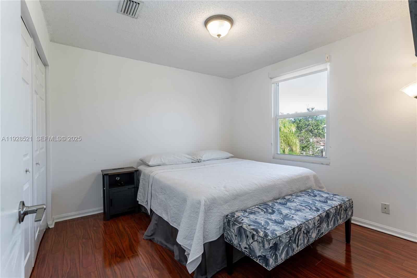 SILVER LAKES PHASE III - Residential