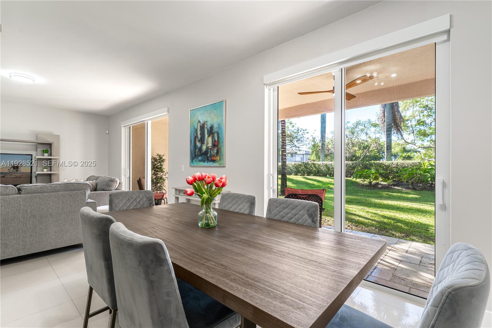 SILVER LAKES PHASE III - Residential