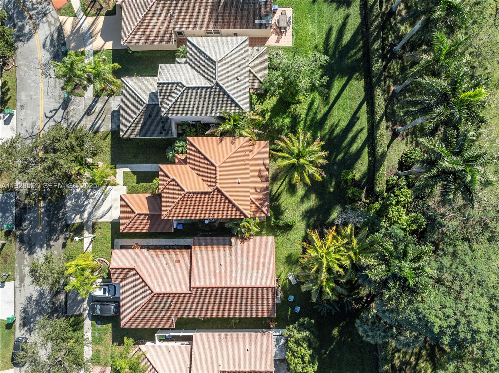 SILVER LAKES PHASE III - Residential