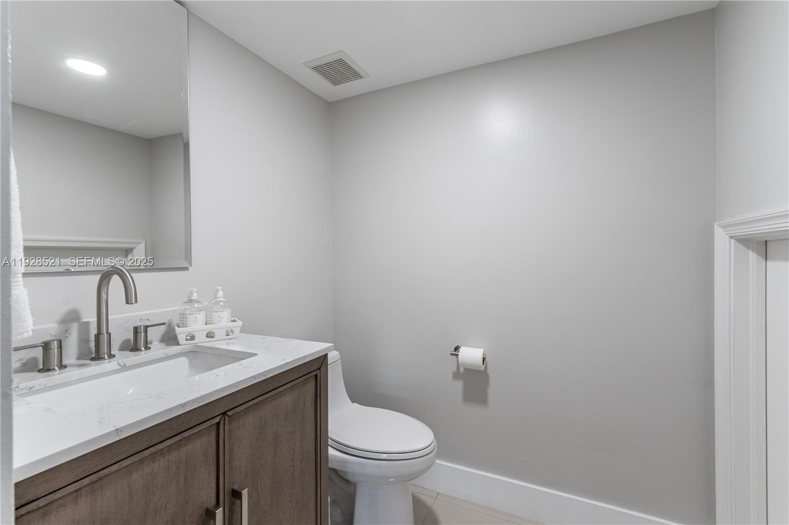 SILVER LAKES PHASE III - Residential