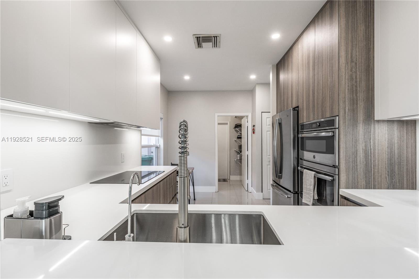 SILVER LAKES PHASE III - Residential