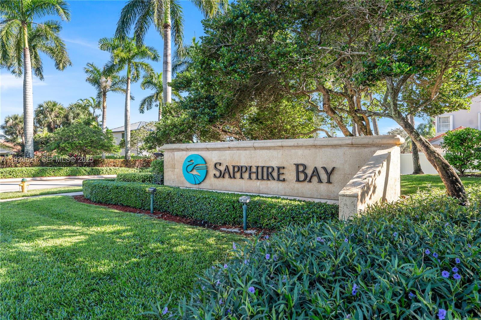 SILVER LAKES PHASE III - Residential