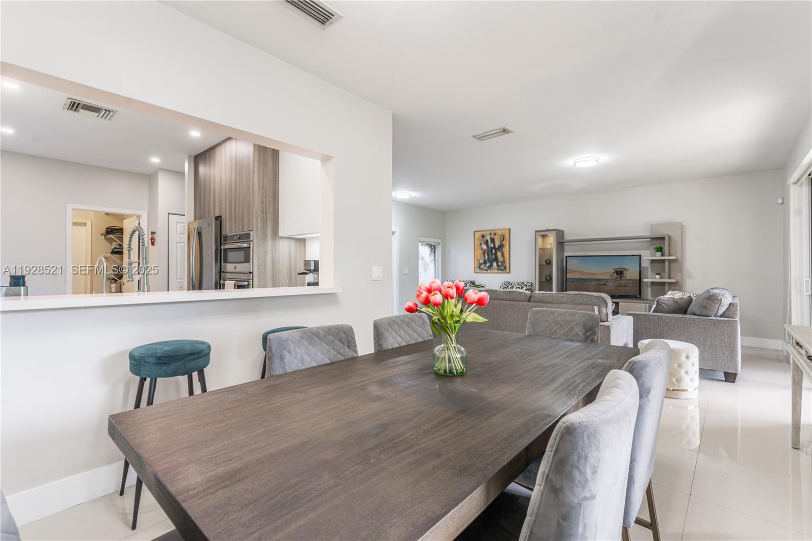 SILVER LAKES PHASE III - Residential