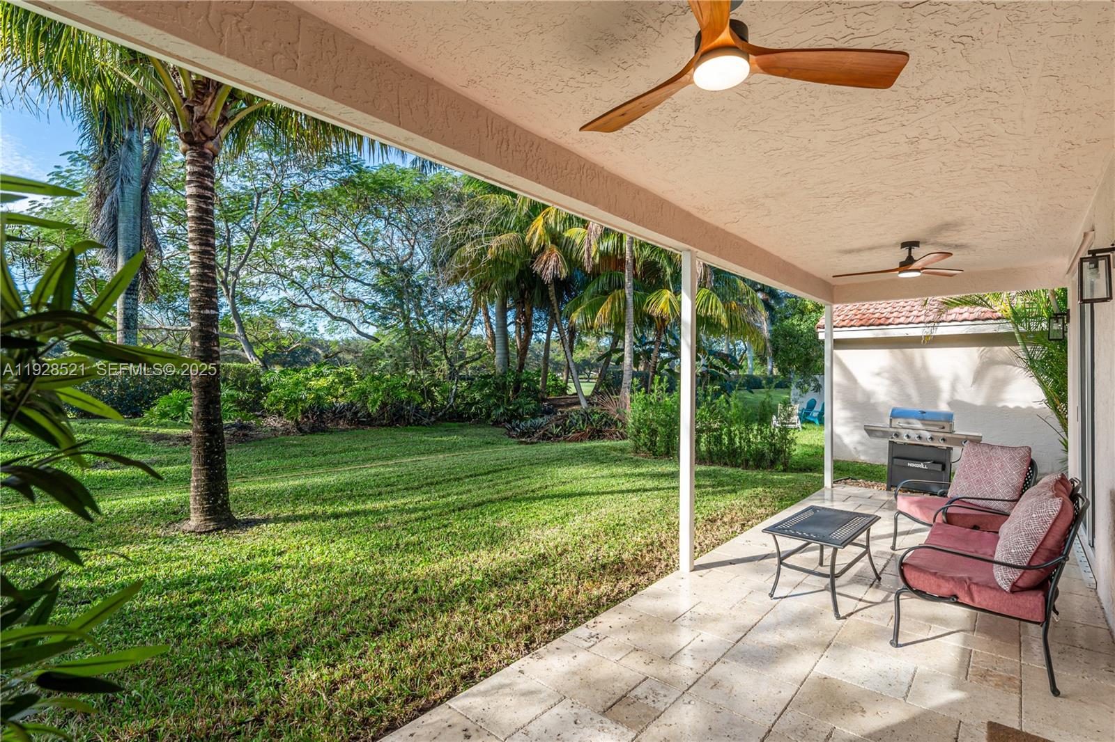 SILVER LAKES PHASE III - Residential