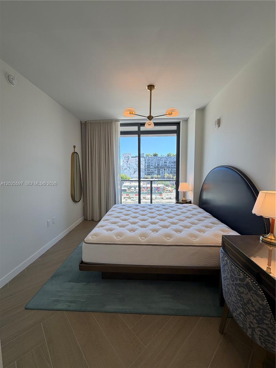 2700 NW 2nd ave 416
